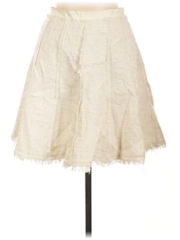 Rebecca Taylor Casual Skirt (view 1)