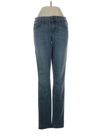 Level 99 Jeans (view 1)