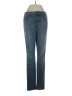Level 99 Blue Jeans Size 27 waist - photo 1