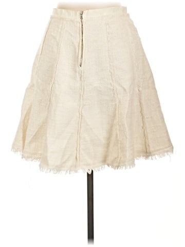 Rebecca Taylor Casual Skirt (view 2)