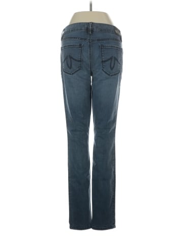 Level 99 Jeans (view 2)