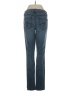 Level 99 Blue Jeans Size 27 waist - photo 2