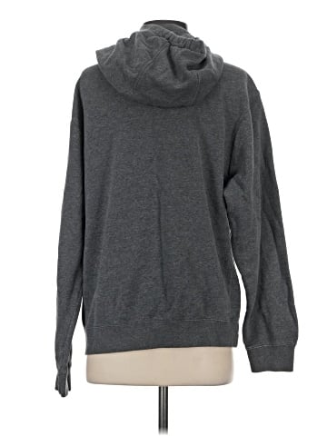 Nike Fleece (view 2)