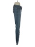 Level 99 Blue Jeans Size 27 waist - photo 4