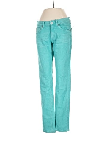m.i.h Jeans Jeans (view 1)