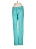 m.i.h Jeans Teal Jeans Size 27 waist - photo 1