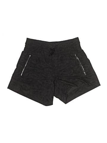 Athleta Athletic Shorts (view 1)