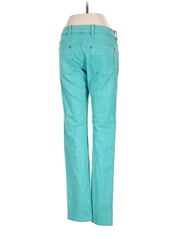 m.i.h Jeans Jeans (view 2)
