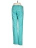 m.i.h Jeans Teal Jeans Size 27 waist - photo 2
