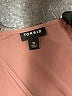 Torrid Pink Sleeveless Blouse Size Lg Plus (0) - photo 7