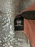 Torrid Pink Sleeveless Blouse Size Lg Plus (0) - photo 8