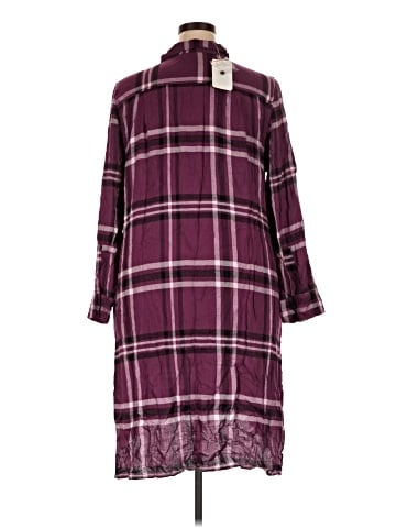Denim 24/7 Casual Dress (view 2)