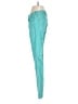 m.i.h Jeans Teal Jeans Size 27 waist - photo 5