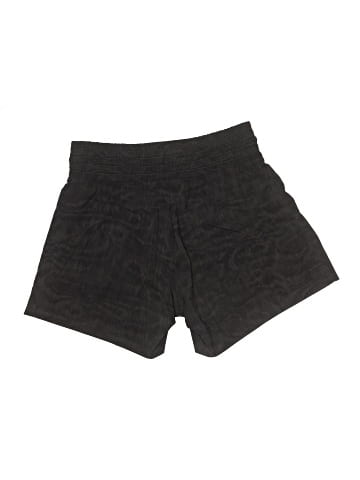 Athleta Athletic Shorts (view 2)