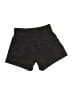 Athleta Chevron-herringbone Black Athletic Shorts Size 6 - photo 2