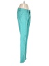 m.i.h Jeans Teal Jeans Size 27 waist - photo 4