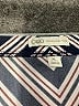 Cato Chevron-herringbone Gray Casual Skirt Size XL - photo 4
