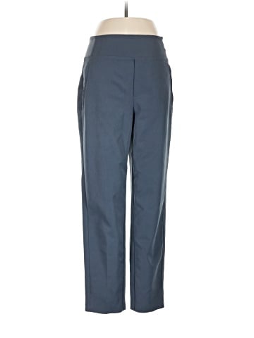 Athleta Dress Pants (view 1)