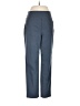 Athleta Blue Dress Pants Size 4 - photo 1