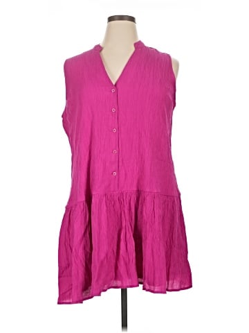 Nine West Casual Dress (view 1)