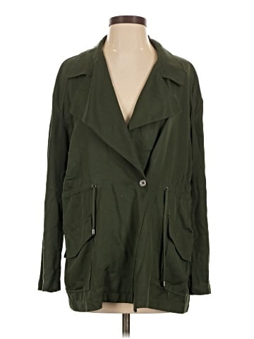 Cupcakes & Cashmere Jacket (view 1)