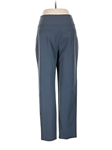 Athleta Dress Pants (view 2)