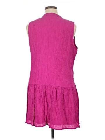 Nine West Casual Dress (view 2)