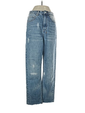 Ksubi Jeans (view 1)