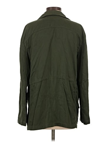 Cupcakes & Cashmere Jacket (view 2)