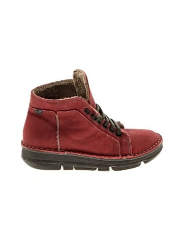 Assorted Brands Ankle Boots (view 1)