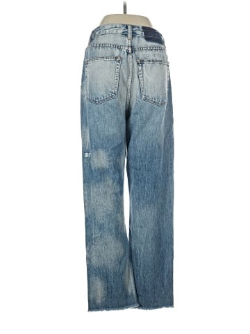 Ksubi Jeans (view 2)