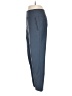 Athleta Blue Dress Pants Size 4 - photo 5
