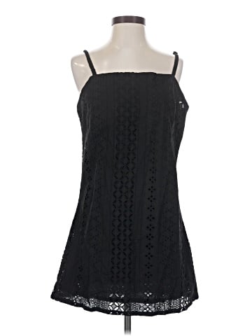 Sanctuary Casual Dress (view 1)