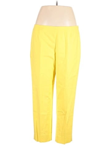Lafayette 148 New York Casual Pants (view 1)
