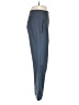 Athleta Blue Dress Pants Size 4 - photo 4