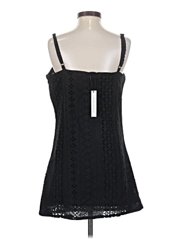 Sanctuary Casual Dress (view 2)