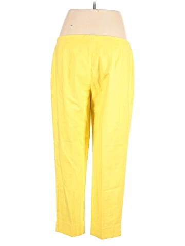Lafayette 148 New York Casual Pants (view 2)