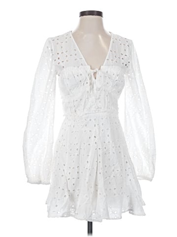Gianni Bini Cocktail Dress (view 1)