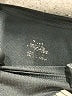 Adidas Black Active T-Shirt Size L (estimated, youth) - photo 3