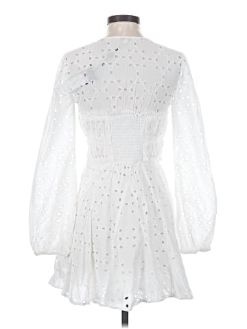 Gianni Bini Cocktail Dress (view 2)
