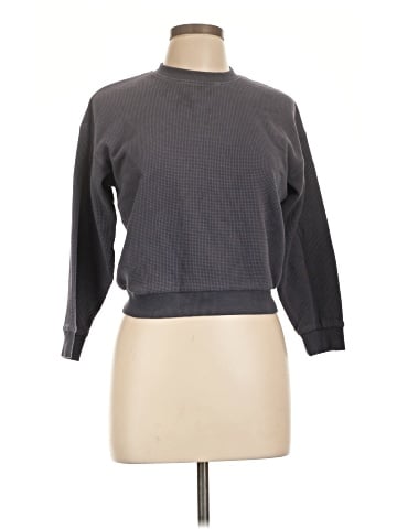 Comfrt Long Sleeve Top (view 1)