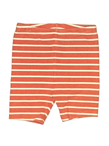 Hanna Andersson Shorts (view 1)