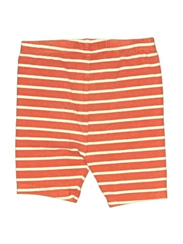 Hanna Andersson Shorts (view 2)