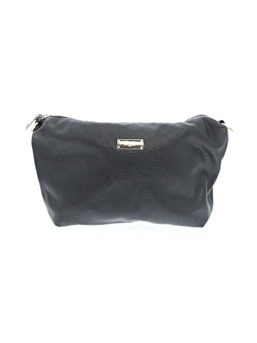 BCBG Paris Clutch (view 1)