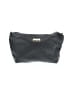 BCBG Paris 100% Polyurethane Black Clutch One size - photo 1