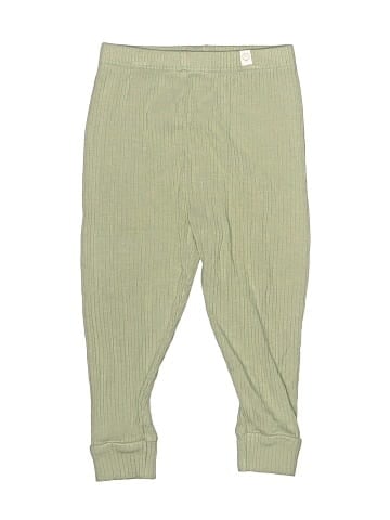 Mori Khakis (view 1)