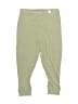 Mori Solid Green Khakis Size 12-18 mo - photo 1