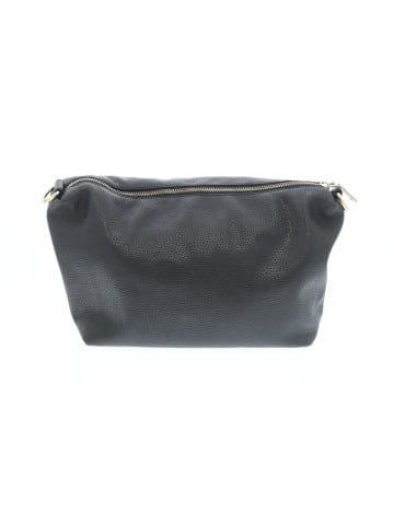 BCBG Paris Clutch (view 2)