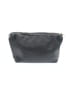 BCBG Paris 100% Polyurethane Black Clutch One size - photo 2