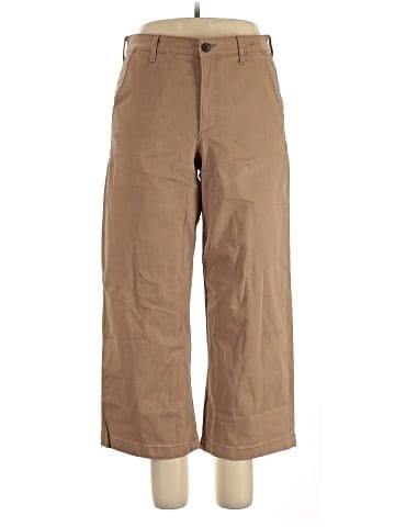 Ella Moss Khakis (view 1)